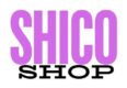 ShicoShop